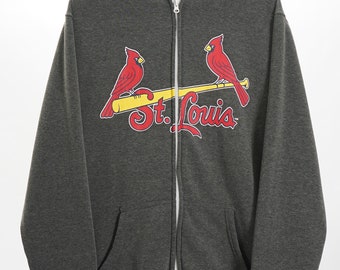 cardinals sweatshirts sale