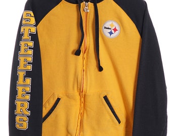 clearance steelers hoodies