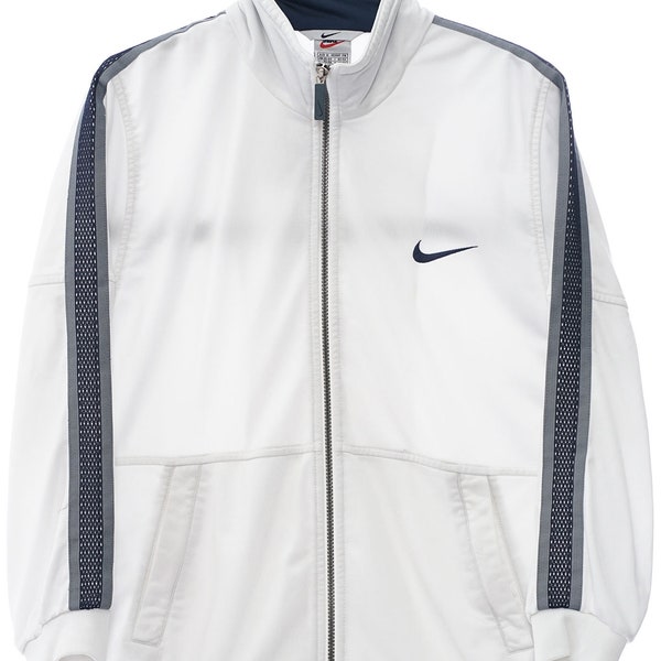 Nike Vintage Tracksuit Etsy