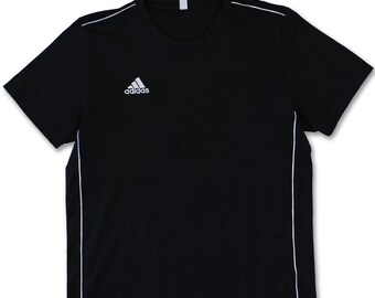 Adidas | Etsy