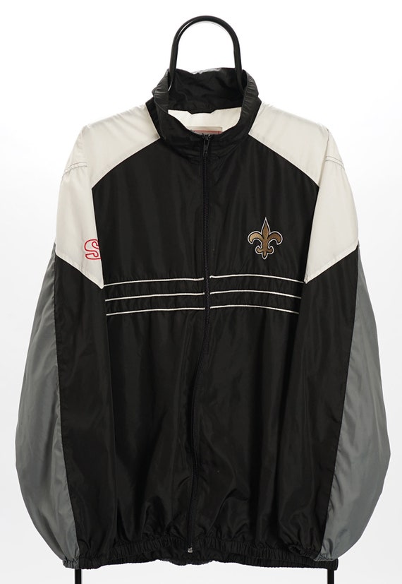 nfl retro jackets