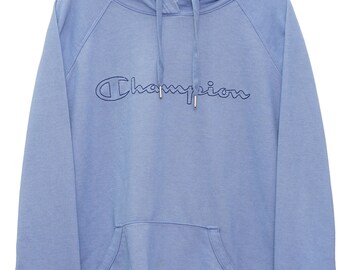 Champion sweater dames xl hot sale