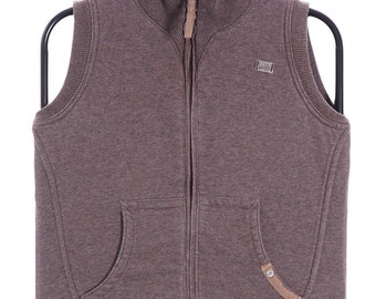 Nike Gilet - Etsy