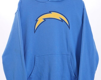 official nfl sweatshirts