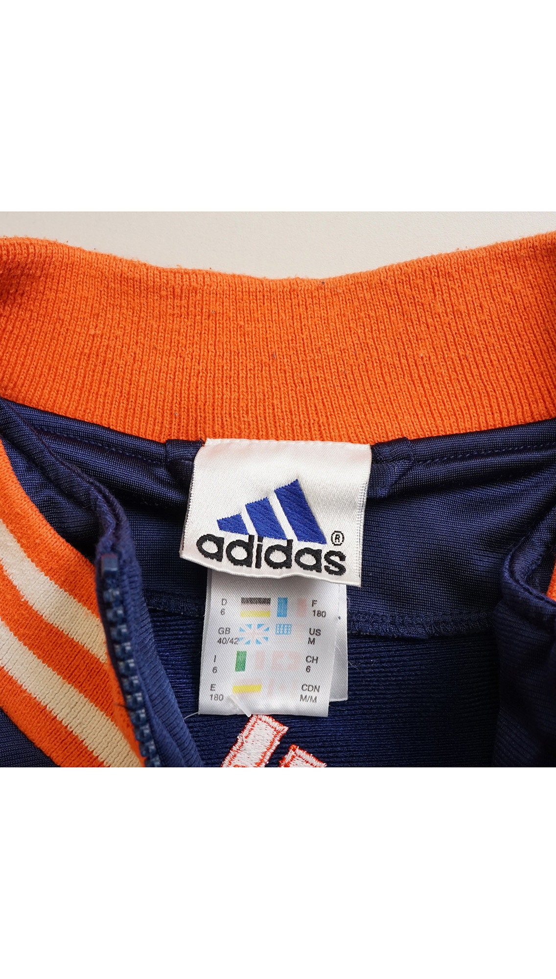 adidas mlk sale