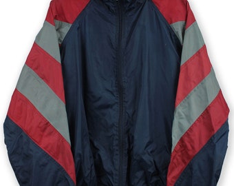haband windbreaker jackets
