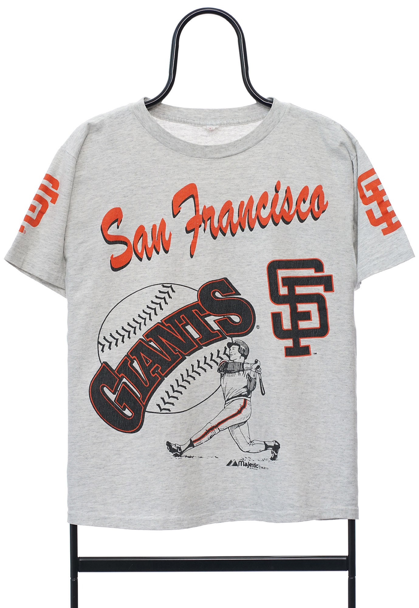 San Francisco Giants Fuck The Dodgers Shirt, Tshirt, Hoodie, Sweatshirt,  Long Sleeve, Youth, funny shirts, gift shirts, Graphic Tee » Cool Gifts for  You - Mfamilygift
