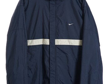 Chaqueta nike | Etsy España