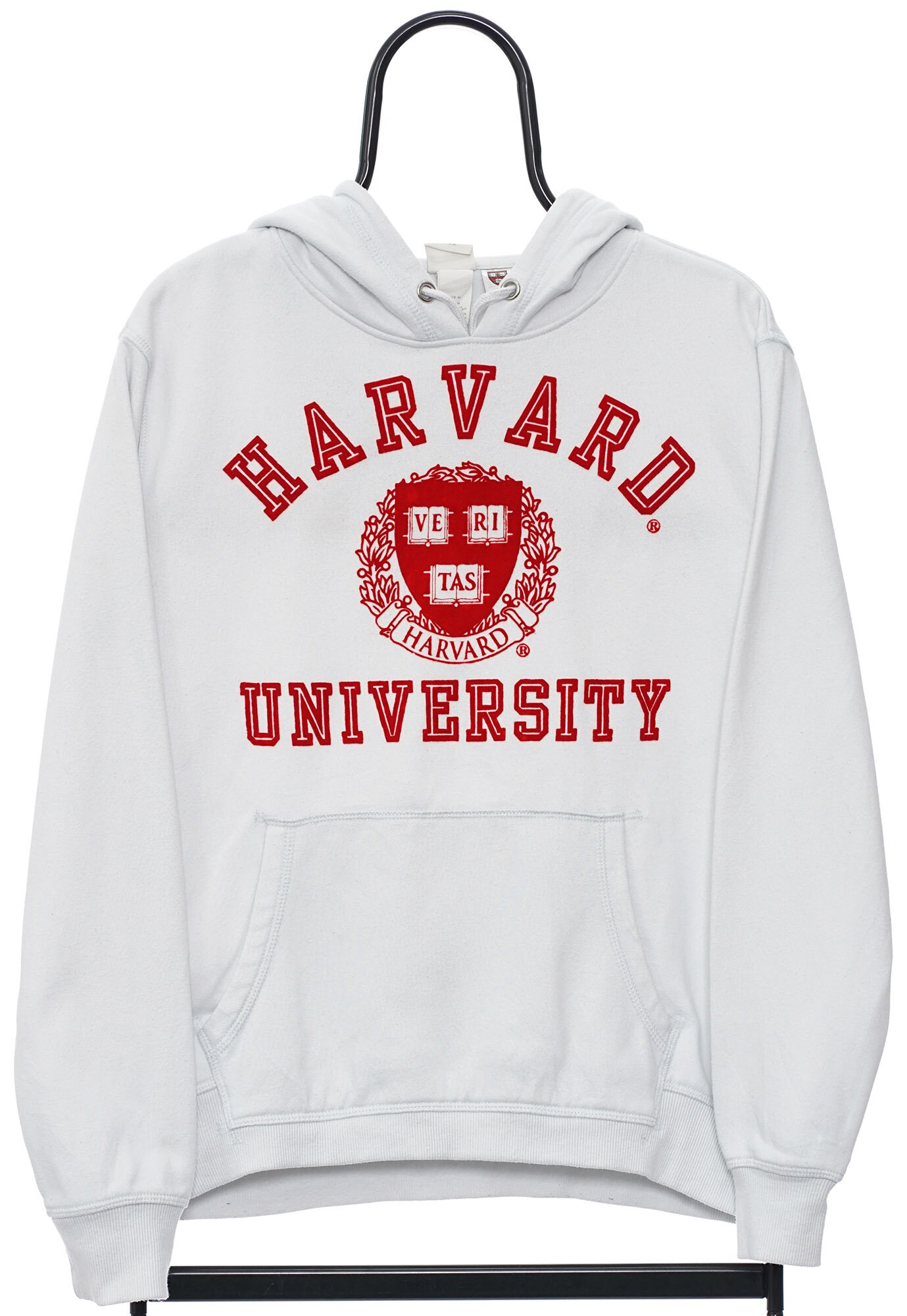 harvard shirts near me