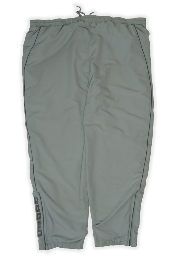 ◆UMBRO◆ FIRST JOGGER Pink UP323CTP93 UP323CTP93_LPNK Judy Blue High Rise Garment Dyed Pink Denim Joggers (US