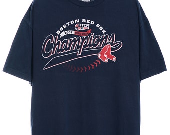 kids red sox sweatshirt
