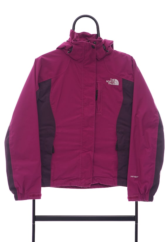 The North Face Big Girls' Warm Storm Rain Jacket | Big Girls' Coats u0026  Jackets | Apparel - Shop Your Navy Exchange - Official Site