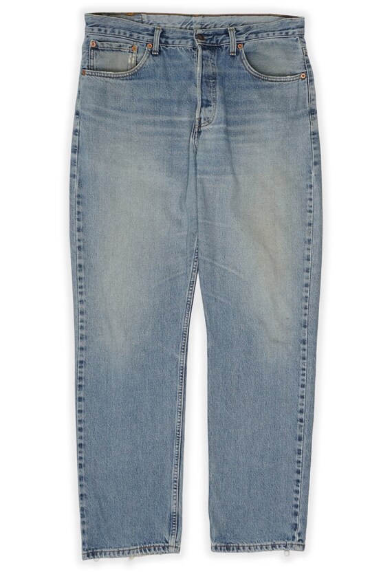 Levis 582 online