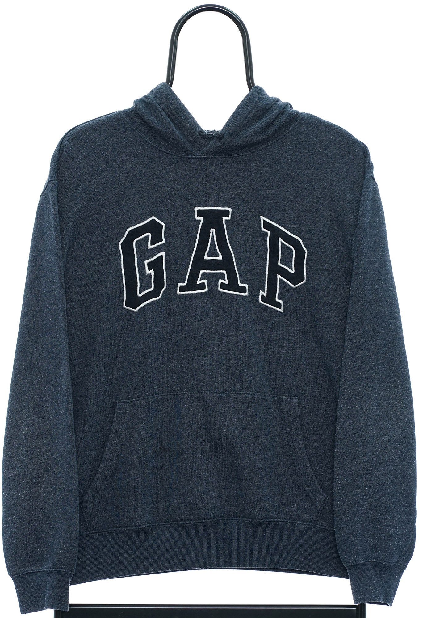Gap classic hotsell hoodie