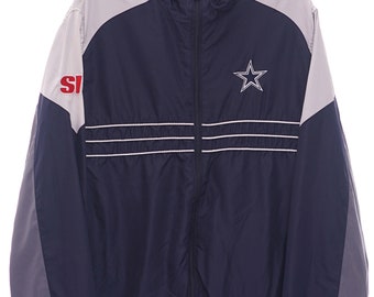 original reebok tracksuit
