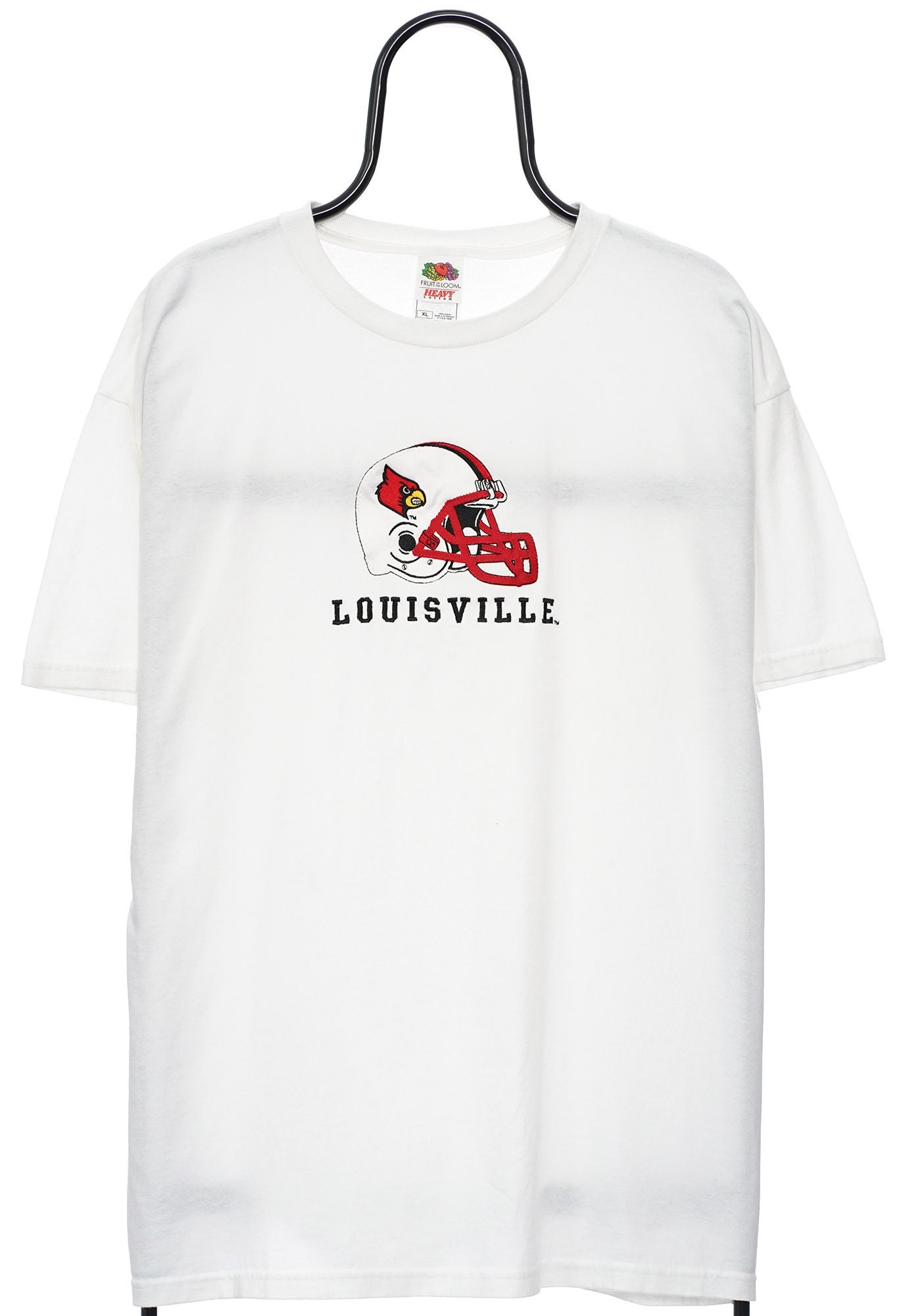 FREE shipping Victory Over Cancer Louisville Cardinals shirt, Unisex tee,  hoodie, sweater, v-neck and tank top