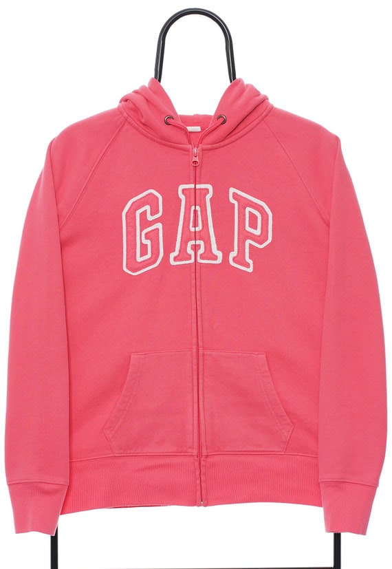 gap hoodie femme