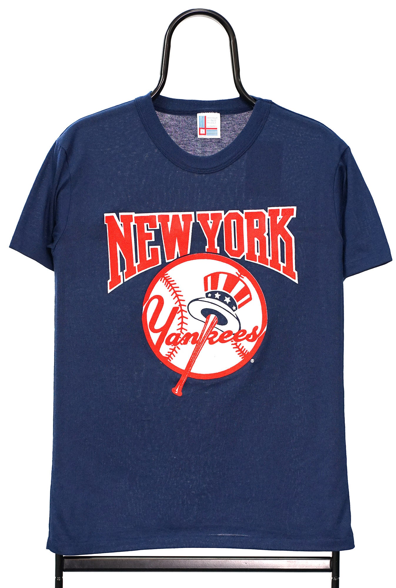 Camicia ny shop yankees