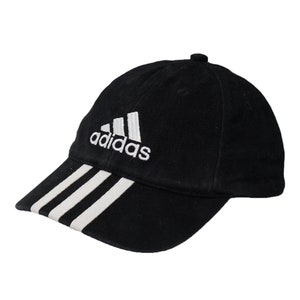 Adidas skull cap online india sale