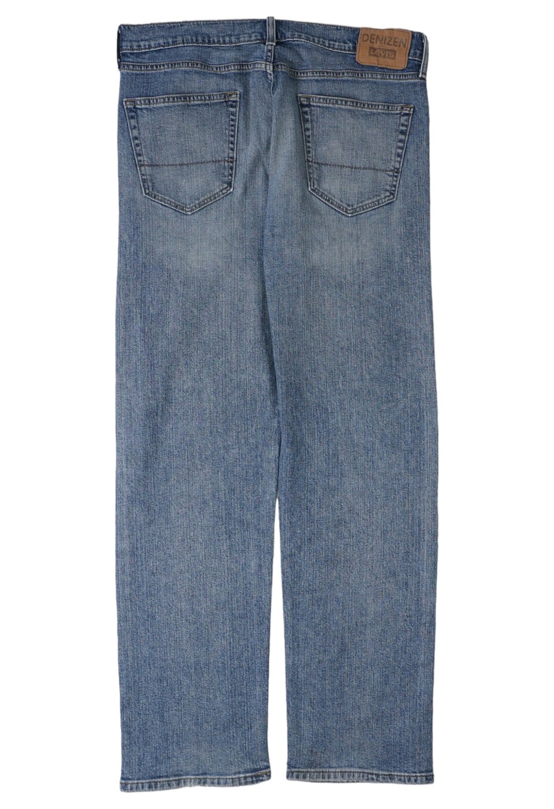 Levi denizen 236 hot sale