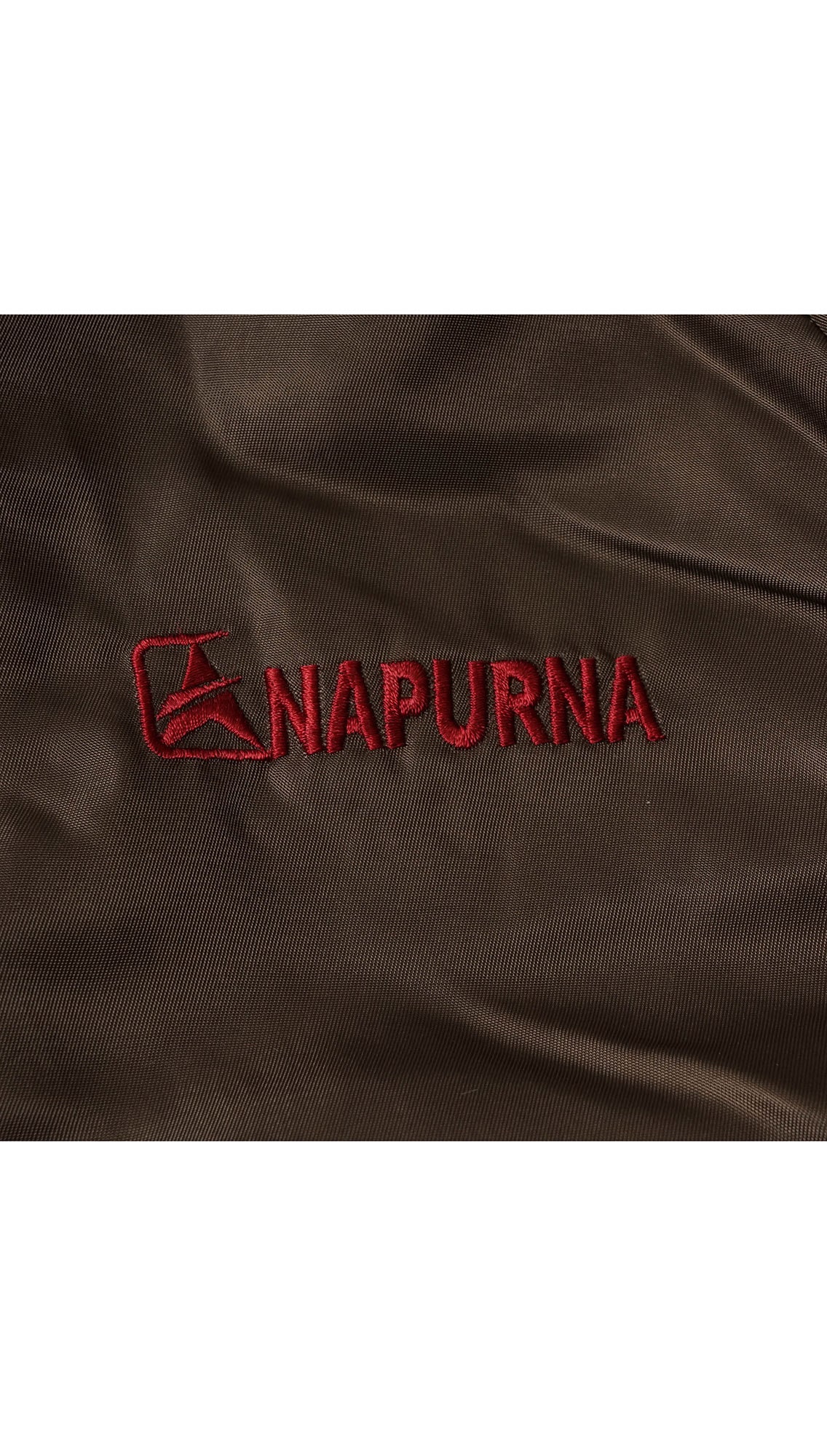 Anapurna giacconi cheap