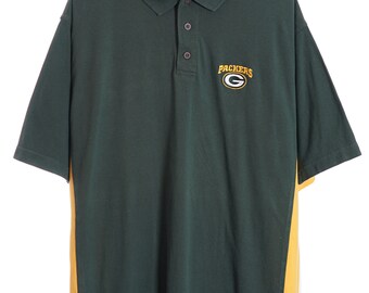 nfl polo shirts