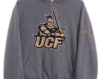 ucf hoodie