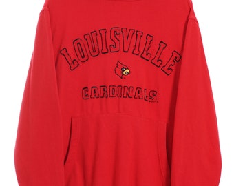 cardinals sweatshirts sale