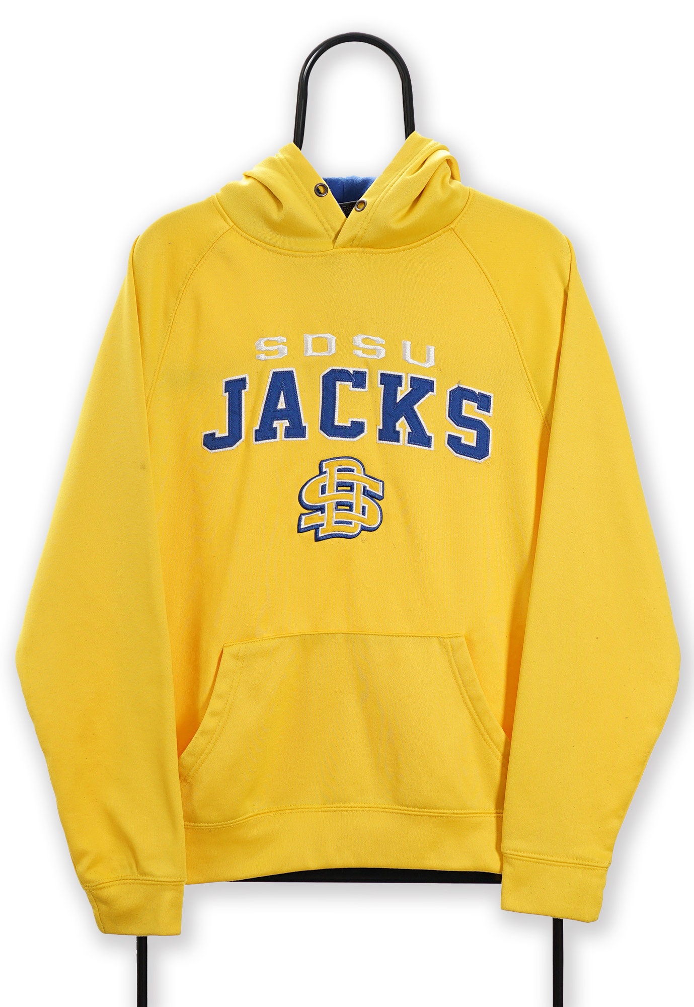 Women's Club Hoodie | Yellow | On United States