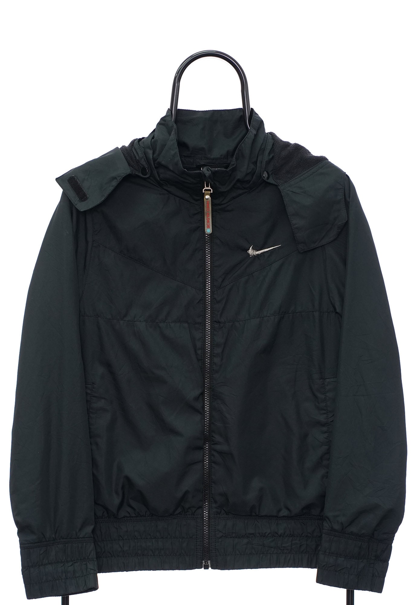 Vintage nike jacket - Etsy 日本