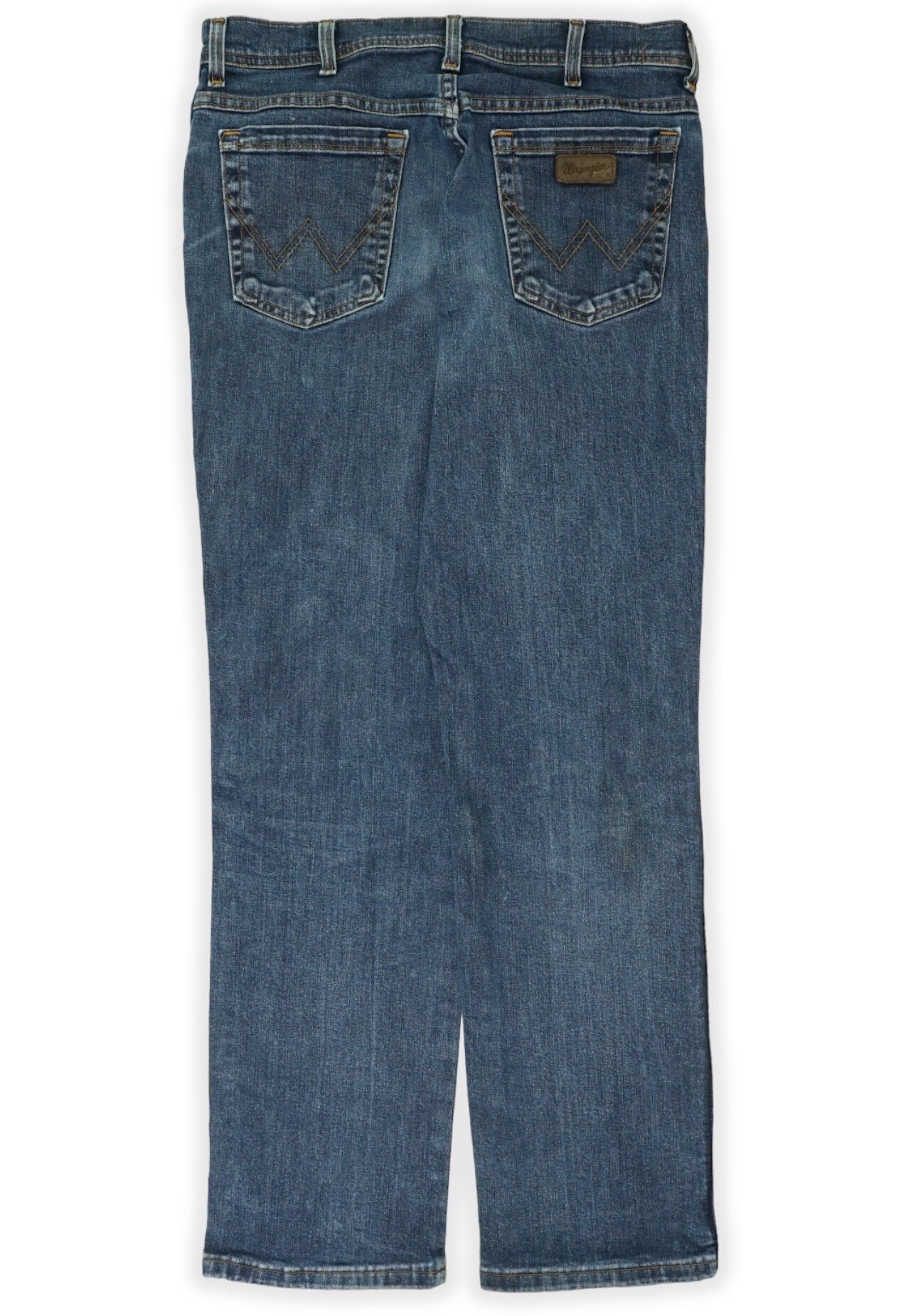 Wrangler 77mwzwo best sale