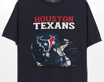 houston texans t shirt uk