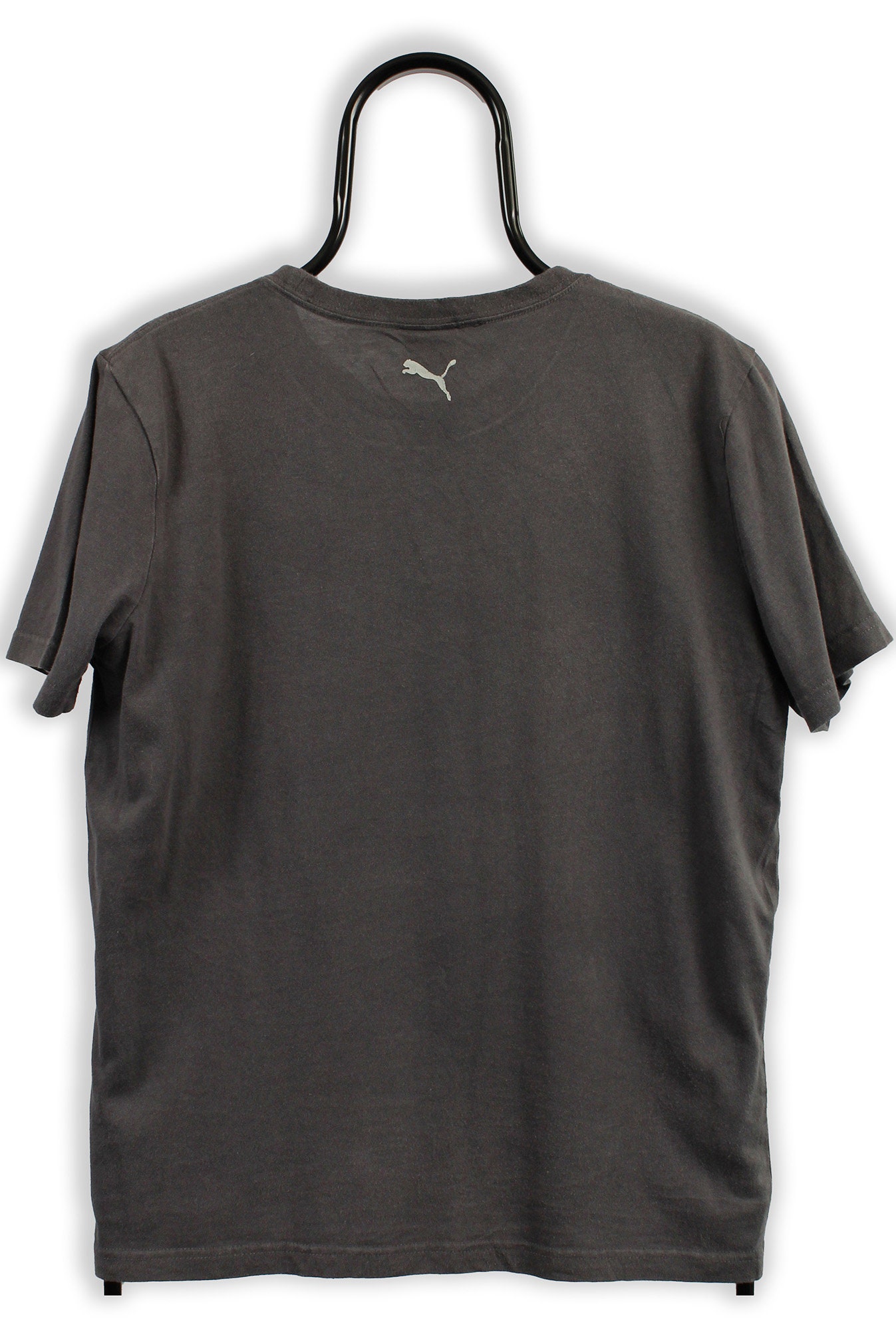 タグ付きPUMA EMODA TEEとPUMA EVRIS SS TEE 2枚 PUMA EMODA SS TEE｜エモダ（EMODA）公式通販｜RUNWAY channel