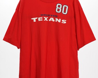 houston texans t shirt uk