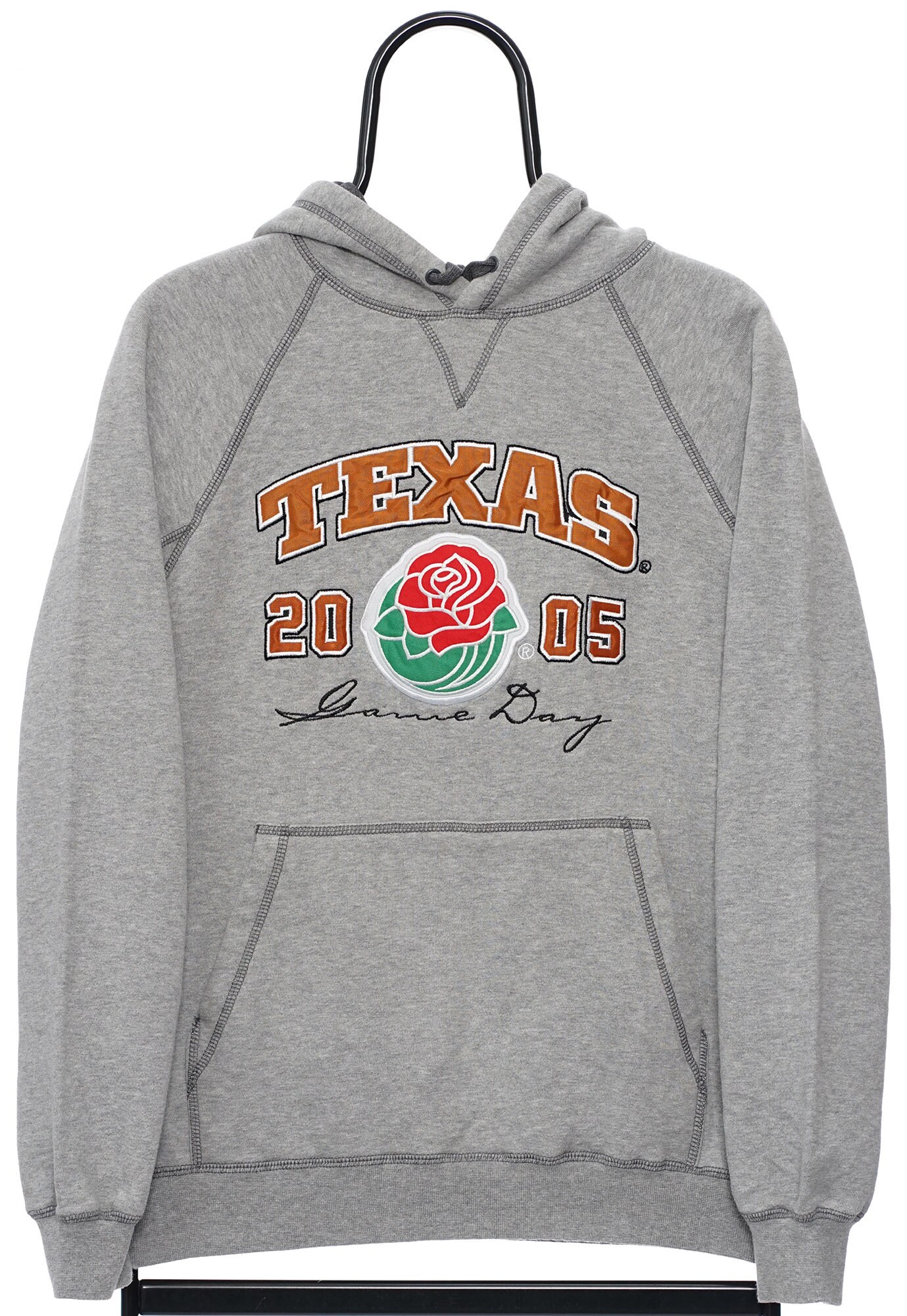 Texas longhorns cheap sweatshirt