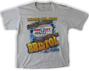 Bristol Rovers Till I Die FC Soccer Team Football T-Shirt Sizes Small to 5XL Bristol Rovers Till I Die FC Soccer Team Football T-Shirt Sizes Small to 5XL