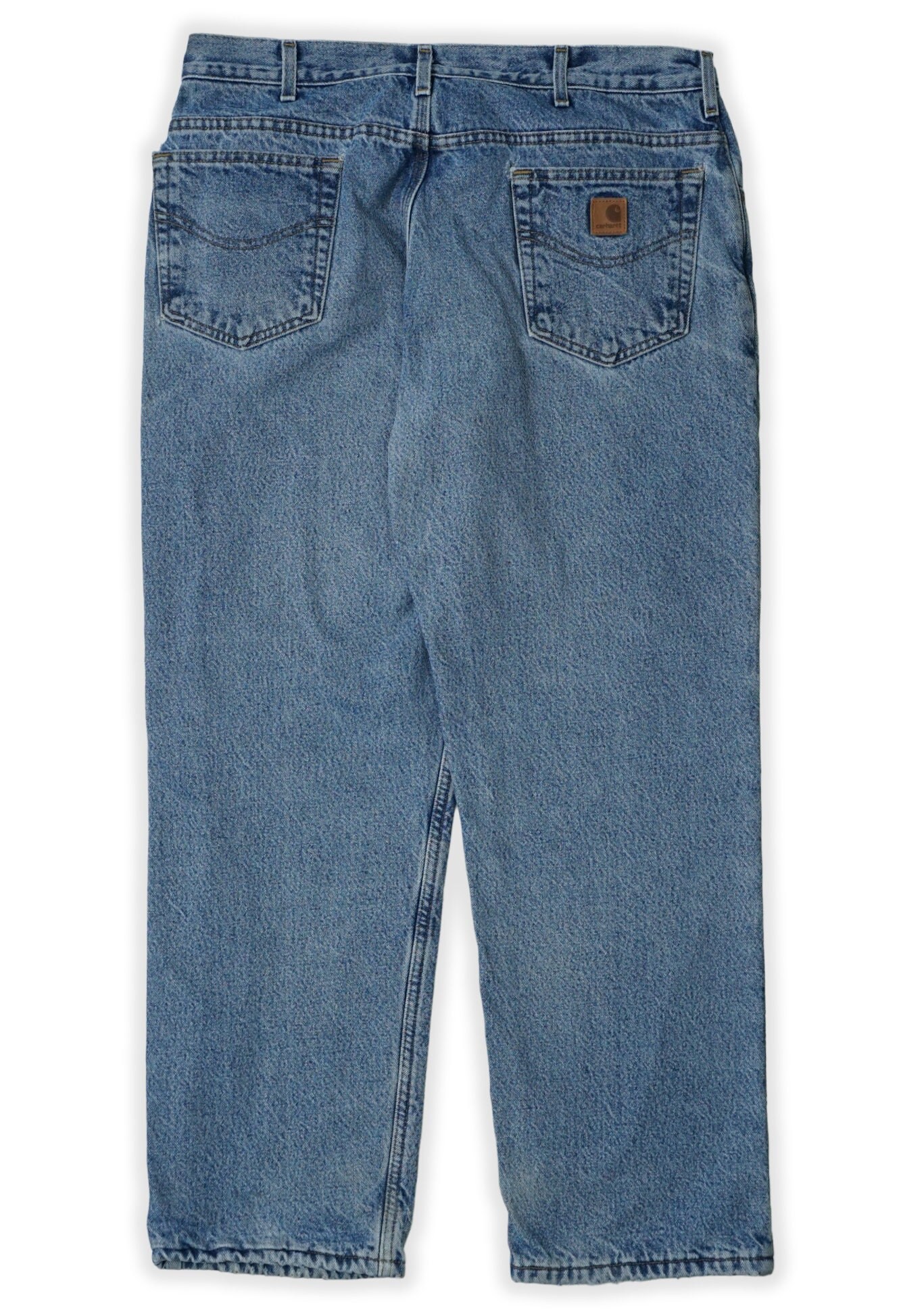 Carhartt Workwear San Diego Top Sellers head.hesge.ch