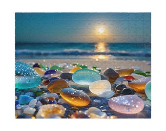 il_340x270.7447027443_eb4y.jpg