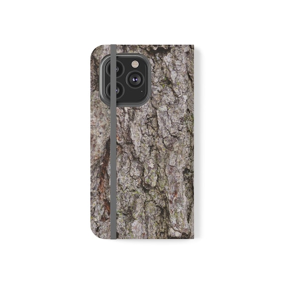 Phone Case, Camouflage Flip Design with Card Storage, iPhone Samsung Case, Military Phone Cover, Protective Cell Phone Case, Gift for Him