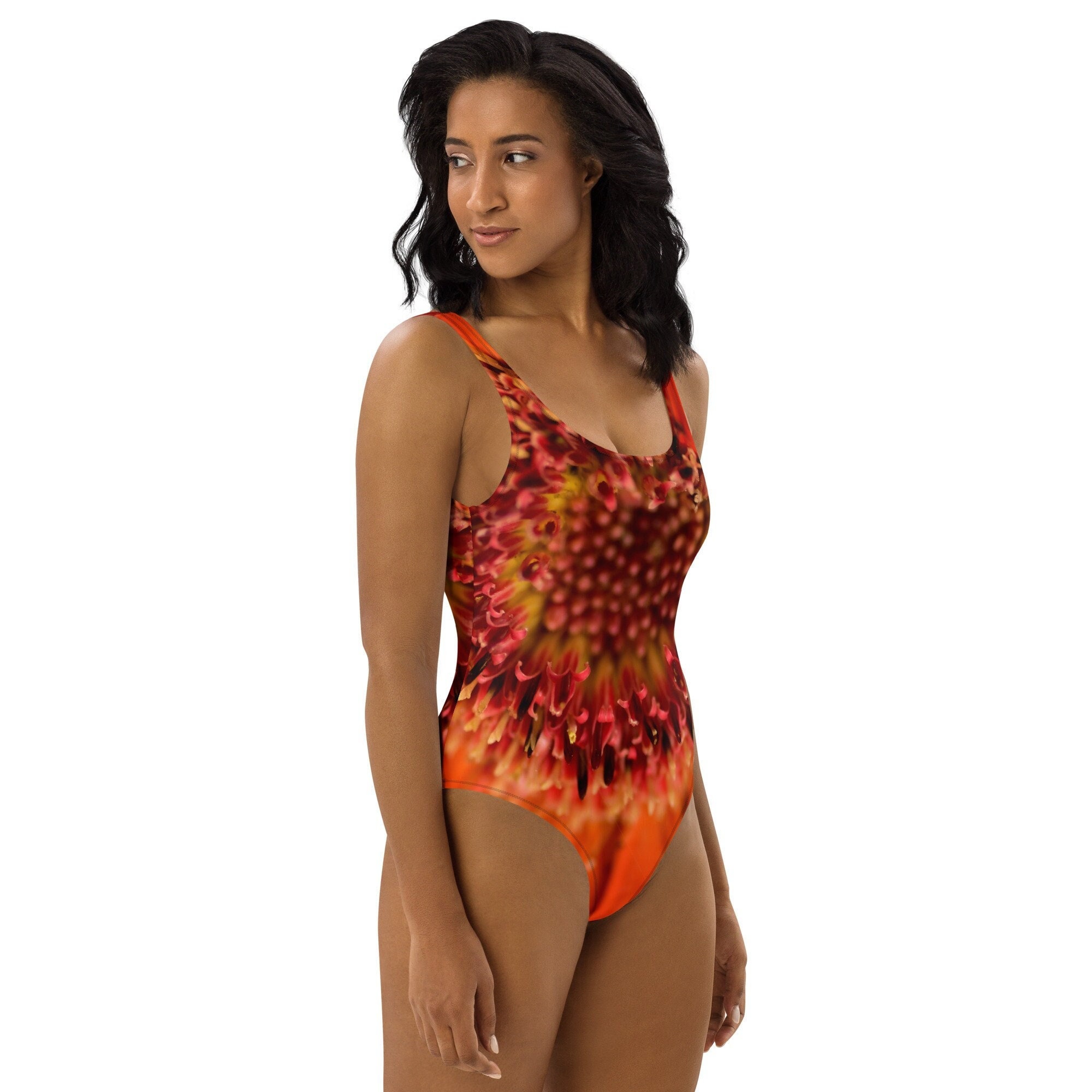 Tween One Piece Suit -  Canada