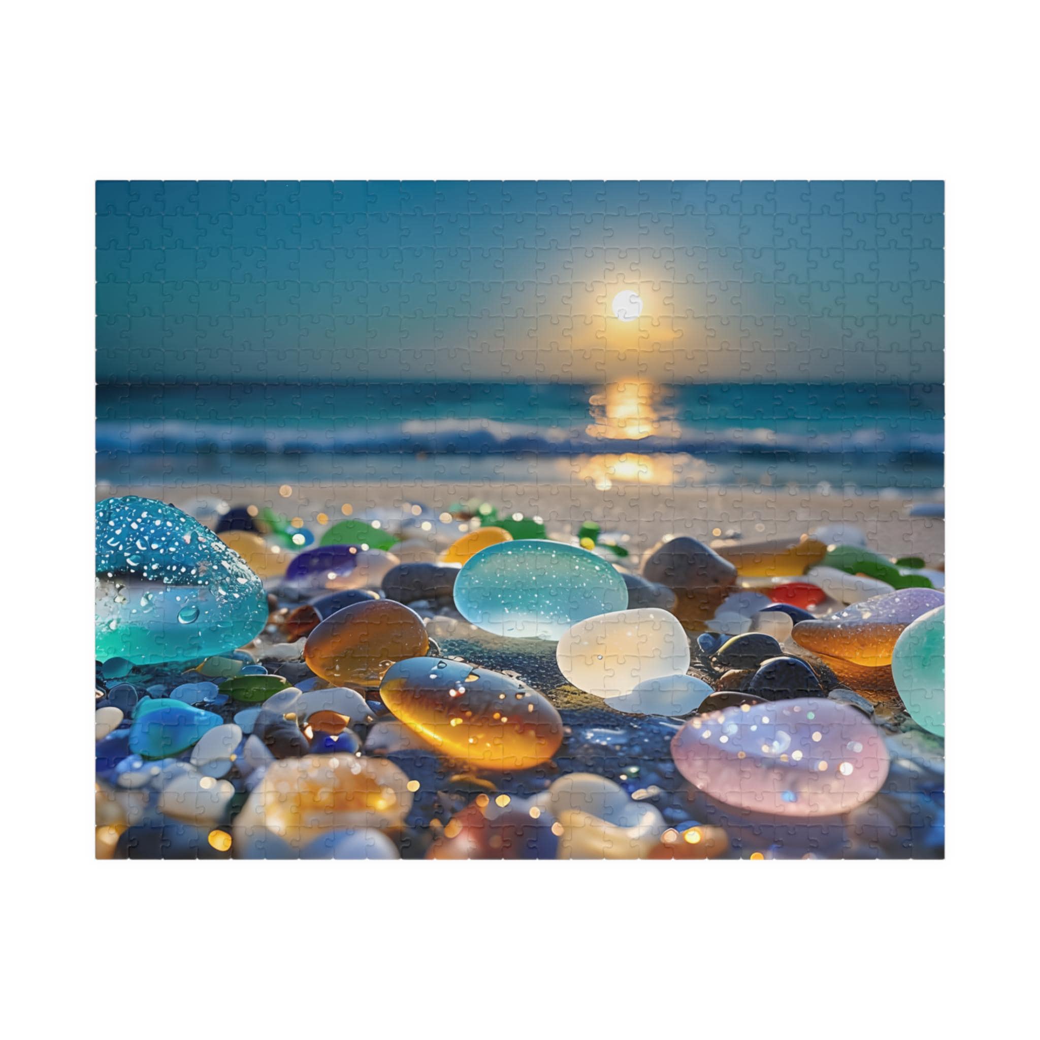 天然石seaglass art ✴︎ゆめのまち il_fullxfull.7447030525_crac.jpg