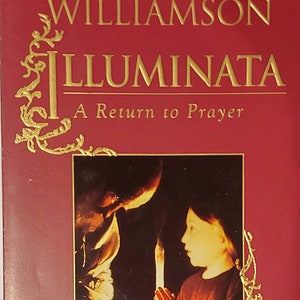illuminata prayer illuminata prayer