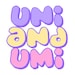 Uni and Umi