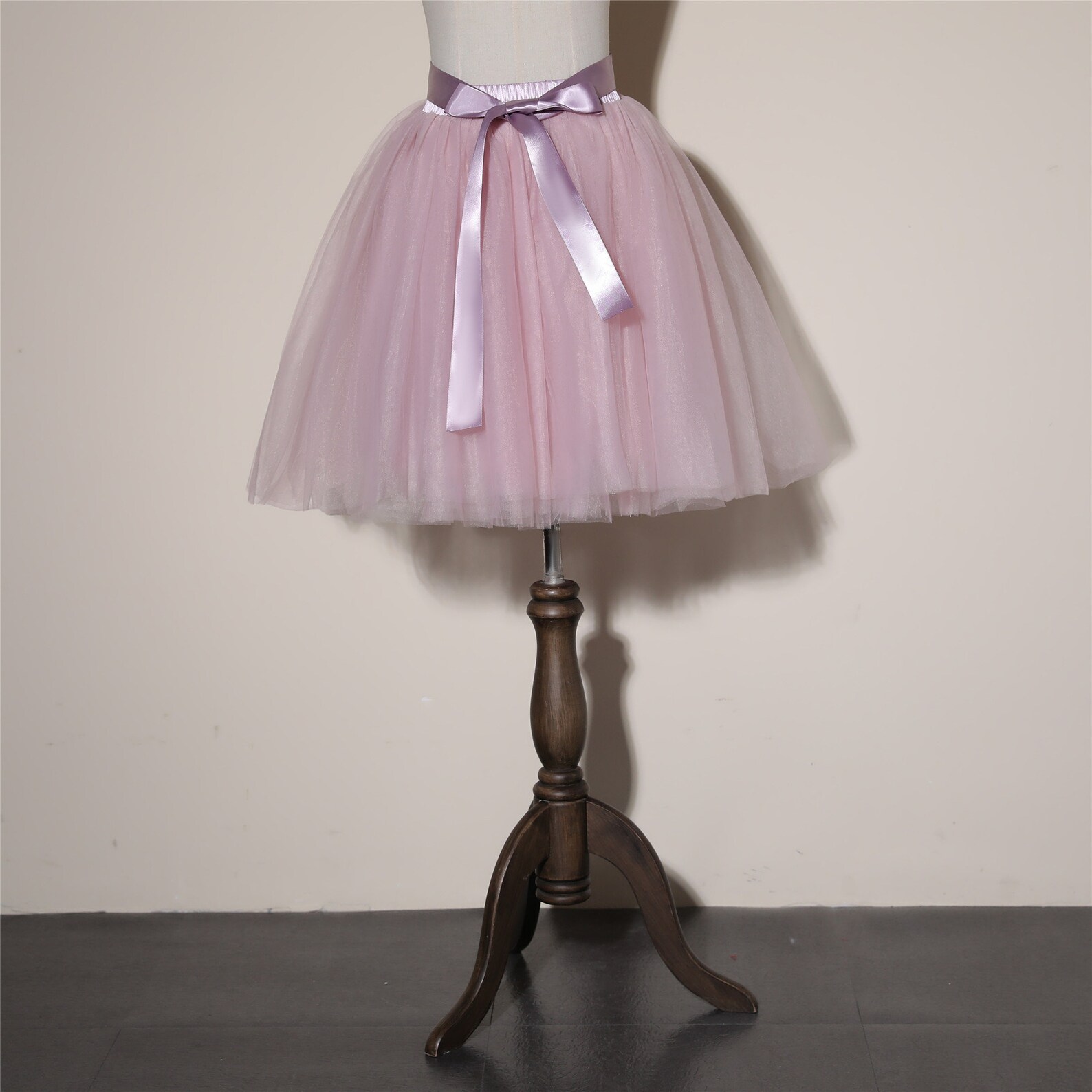 short tutu skirt