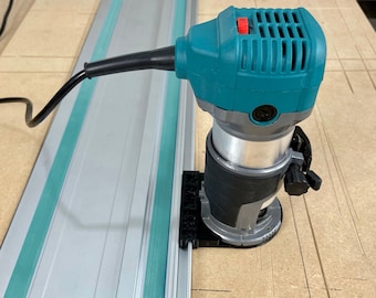 Macallister router bits deals