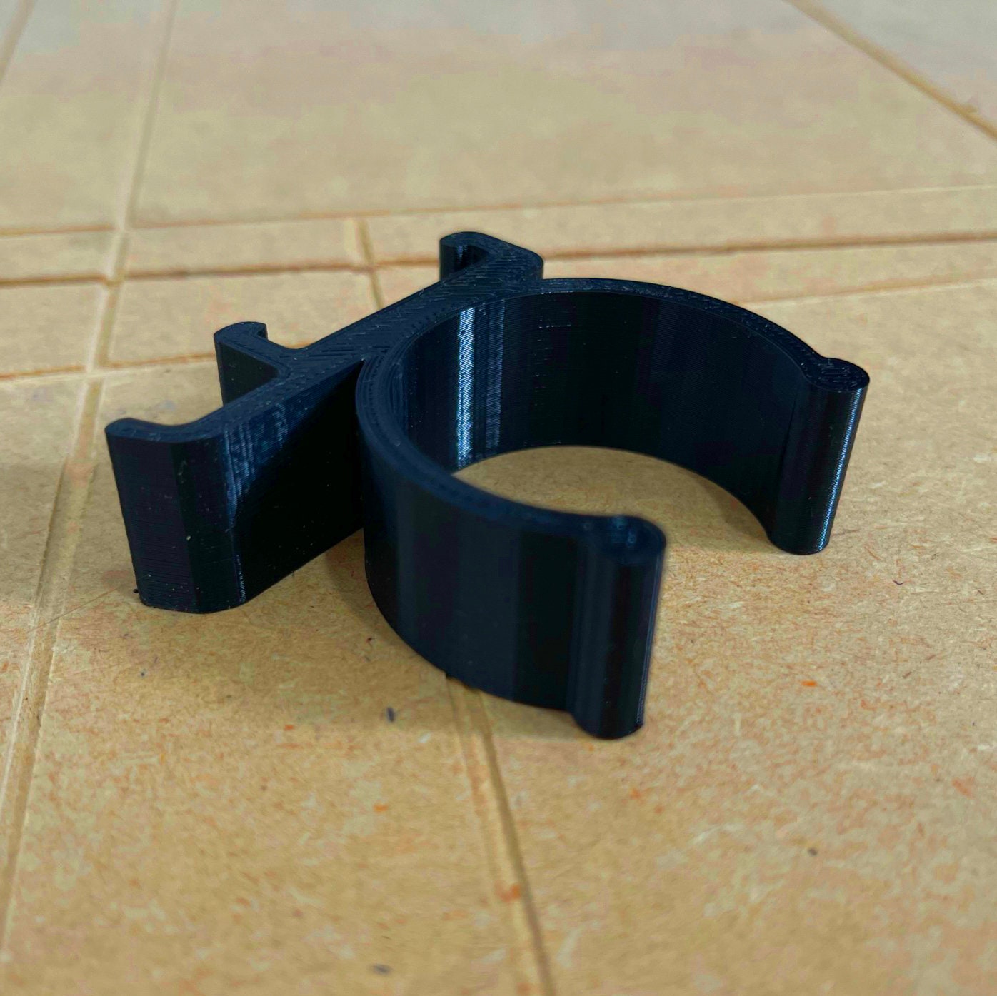 Henry Original Schlauch-Set – Edelstahl, Mit Saugkraftregler, Für Alle Henry Staubsauger