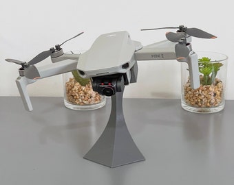 Buy DJI Mavic Mini Mini 2 Mini SE Drone Display Stand Online in