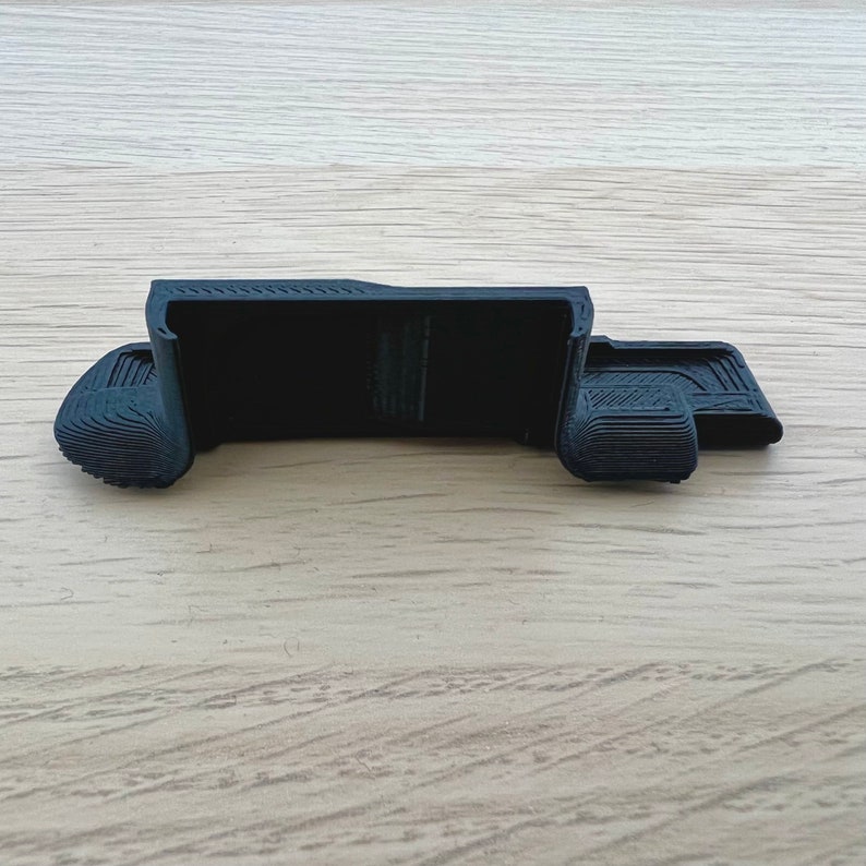 Adapter Piece for Backbone One Controller Iphone 13/14 Pro & Etsy UK