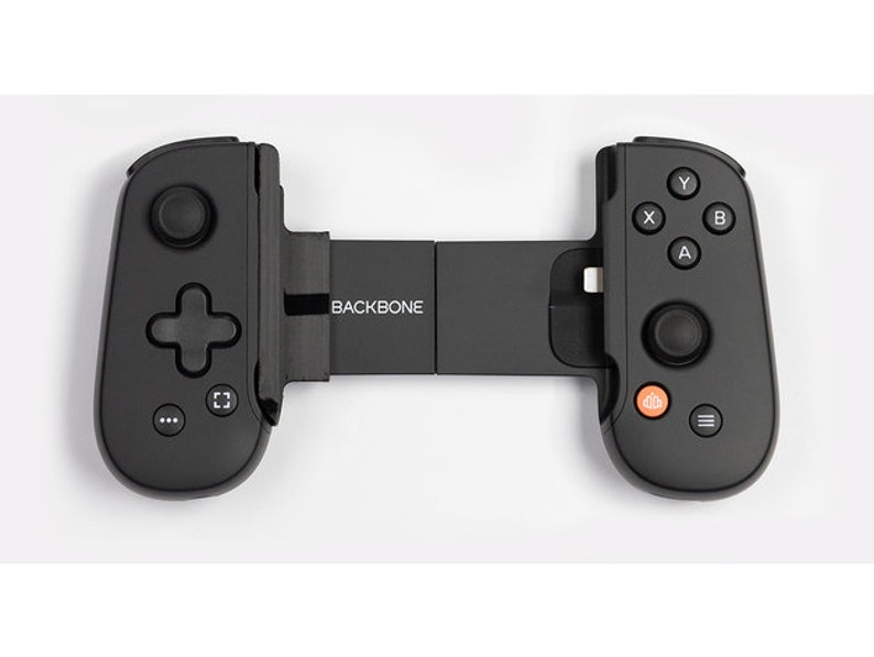 Adapter Piece for Backbone One Controller iPhone 13/14 Pro & Etsy UK