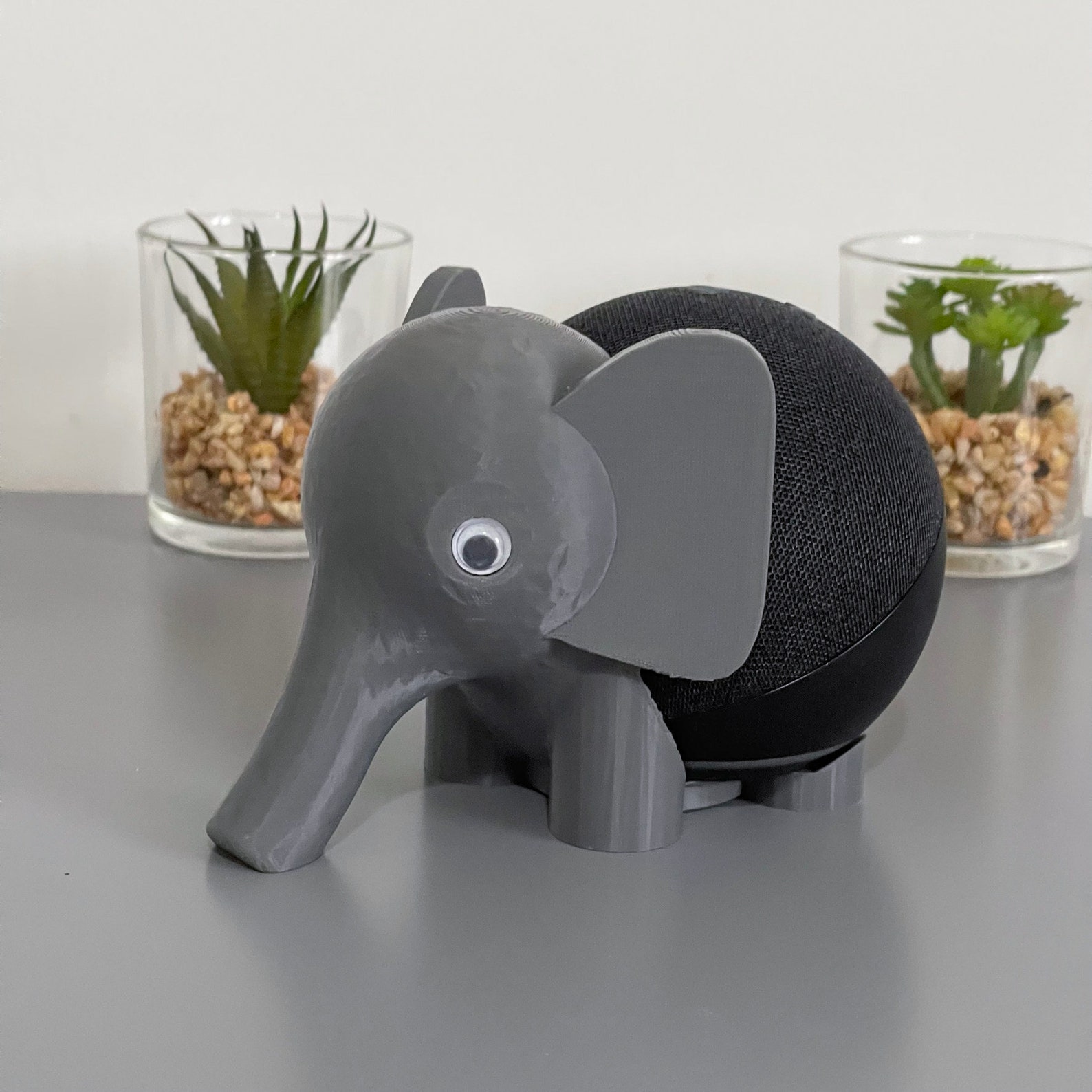 radbeacon dot holder radbeacon dot holder